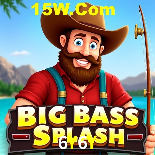 Quick Registration 6Y6Y