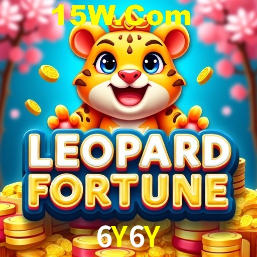 Descubra a Essência do 6Y6Y: Nossa História e Compromissos