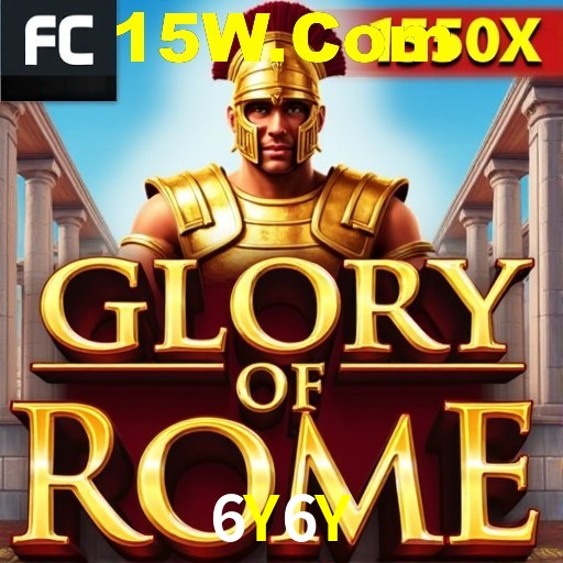 Descubra a Essência do 6Y6Y: Nossa História e Compromissos