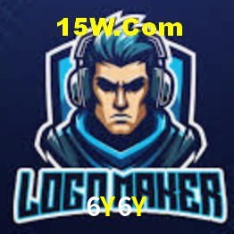 Torneios e prêmios garantidos na 6Y6Y