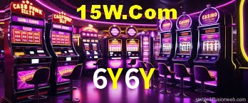 Game Statistics 6Y6Y