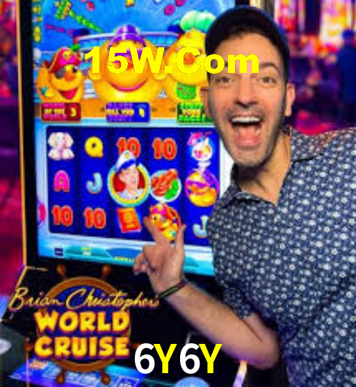 6Y6Y: Seu Especialista em Apostas Esportivas Brasileiras