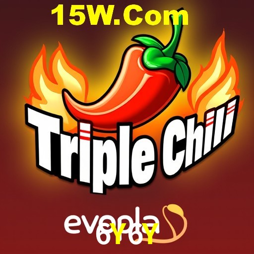 APP oficial da 6Y6Y para mobile