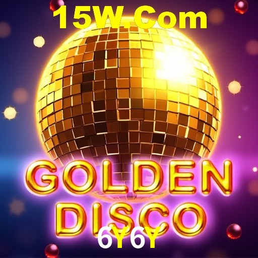 Inovações de Jogos na 6Y6Y: O Futuro das Experiências Interativas