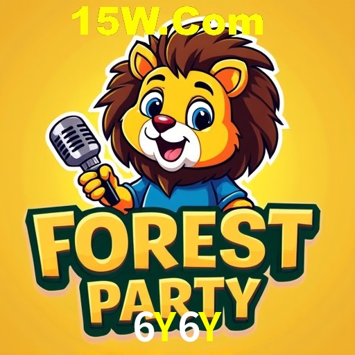 Descubra o Programa VIP da 6Y6Y: Vantagens Exclusivas para Jogadores