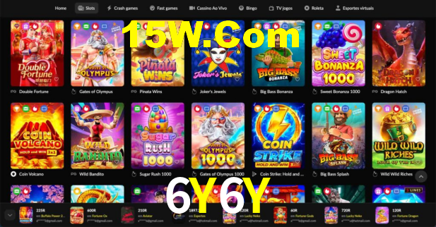 6Y6Y.Com
