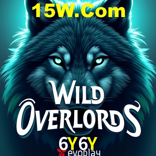 Desvendando o Mundo dos Jogos Virtuais na 6Y6Y