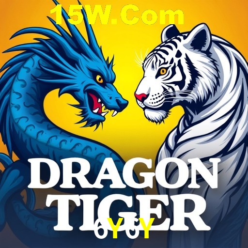 Platform Technology 6Y6Y