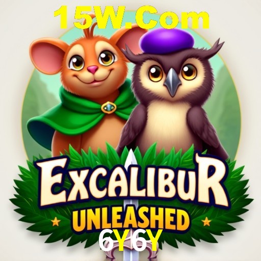 A Revolução dos Jogos Mobile: Diversão na Palma da Mão