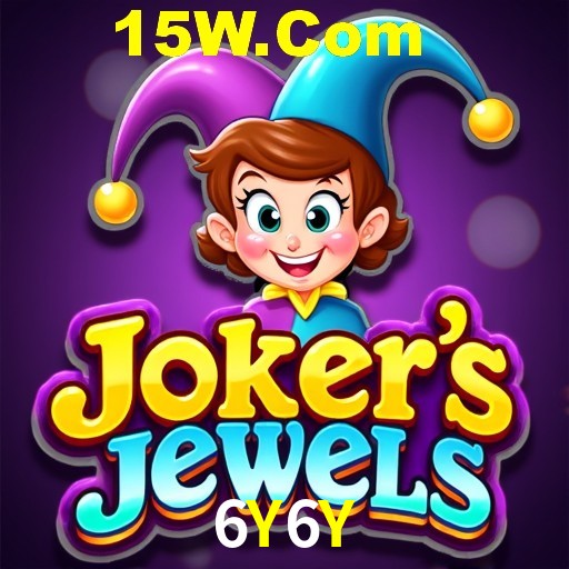 Seasonal Promotions 6Y6Y