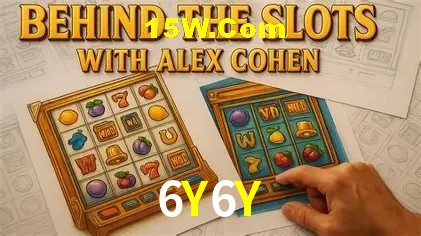 Experiência VIP 6Y6Y