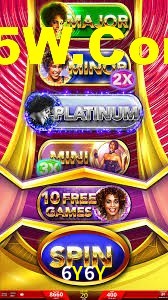 Cashback e recargas na 6Y6Y