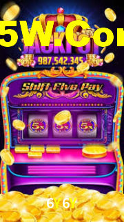 Bônus Generosos e Exclusivos no 6Y6Y para Você!