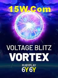 Gates of Olympus 6Y6Y