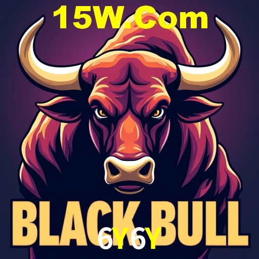 A Experiência Imersiva dos Cassinos Ao Vivo no 6Y6Y