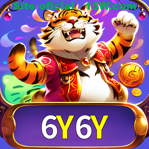 Jogos de loteria online na 6Y6Y