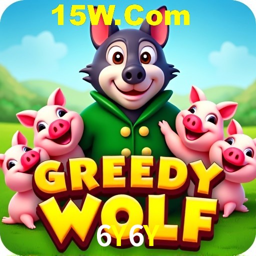 6Y6Y Rio de Janeiro - Professional Dealers