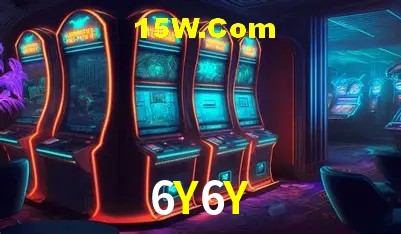 Fundamentos Matemáticos - Teoria dos Jogos e Probabilidade