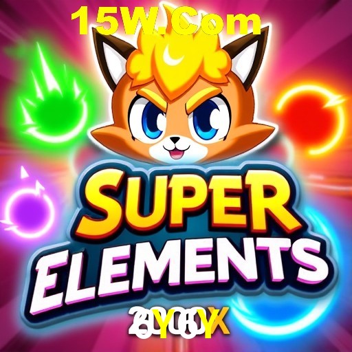 6Y6Y Bônus - Pacote R$5.000 + VIP