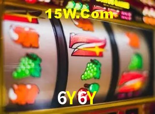 6Y6Y Plataforma - Certificada MGA desde 2015