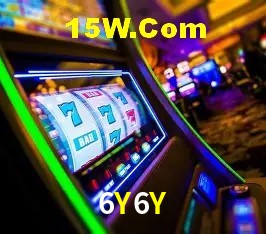 6Y6Y Belo Horizonte - Promo Tips