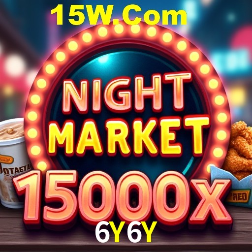 6Y6Y Belo Horizonte - Reivindique Bonus
