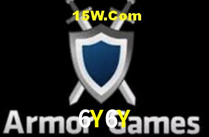 6Y6Y Curitiba - Live Betting