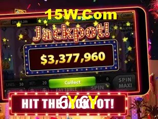 Distribuição de RTP em Jogos de Slot Certificados - Análise de 10.000+ Jogos