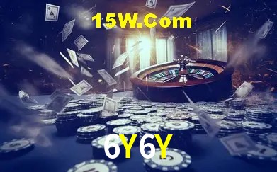 6Y6Y - Análise de Mercados Esportivos