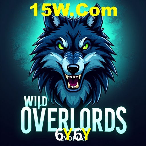 6Y6Y Fortaleza - Leaderboard