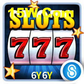 6Y6Y App - Aplicativo Móvel Oficial