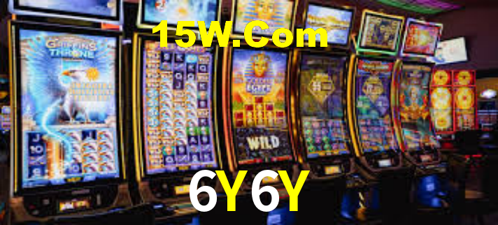 6Y6Y - App Compatibility
