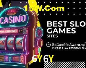 6Y6Y Rio de Janeiro - Slot Strategy